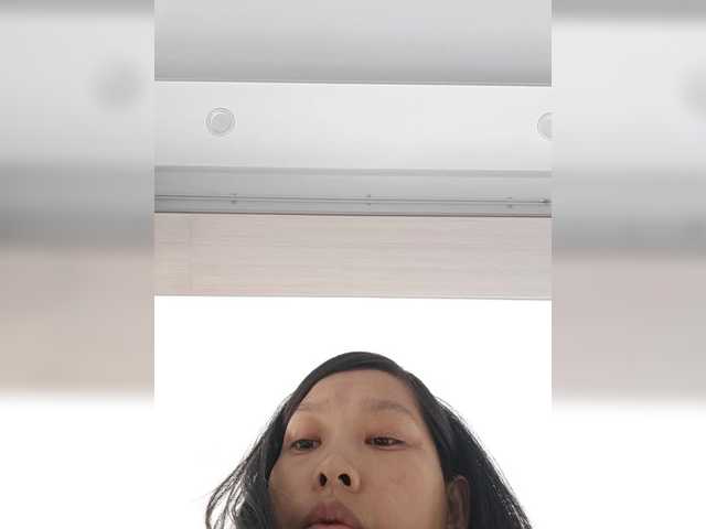 Selinababy99