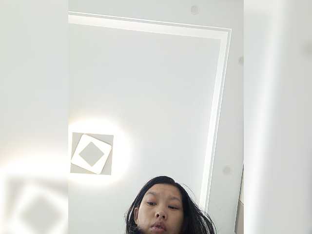 Selinababy99
