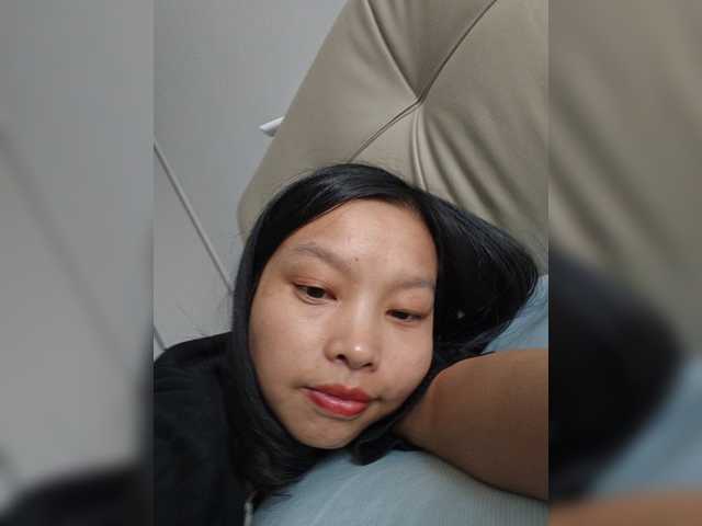 Selinababy99