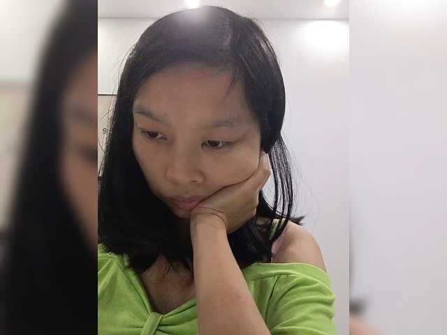 Selinababy99