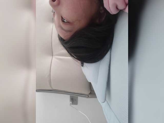 Selinababy99 live cam