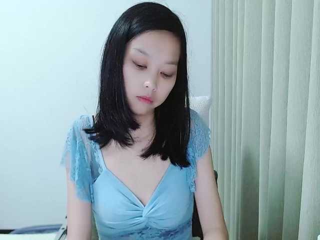Selinababy99 live cam on BongaCams