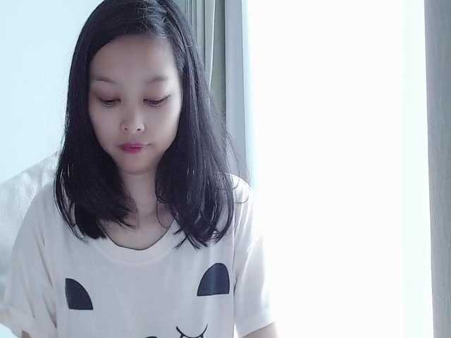 Selinababy99