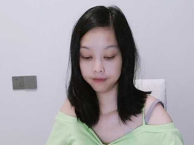 Selinababy99