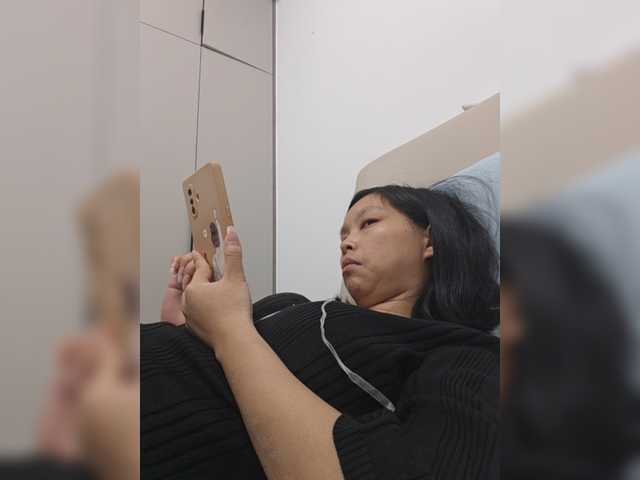 Selinababy99