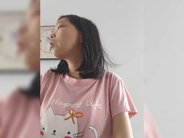 Selinababy99