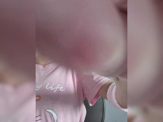 Selinababy99