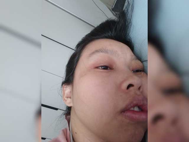 Selinababy99