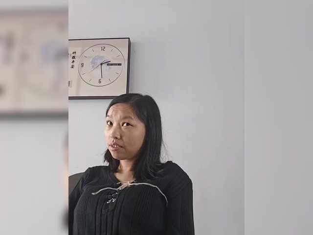 Selinababy99 live cam on BongaCams