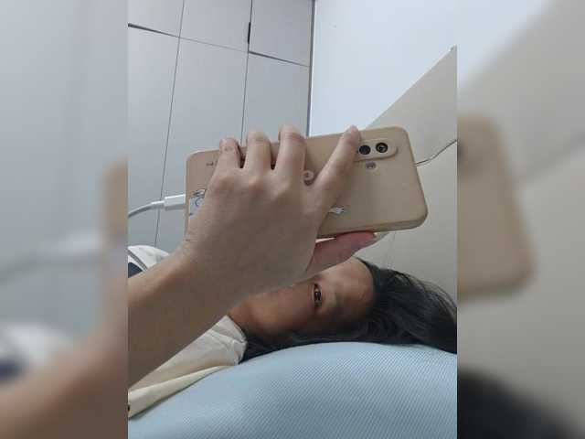 Selinababy99