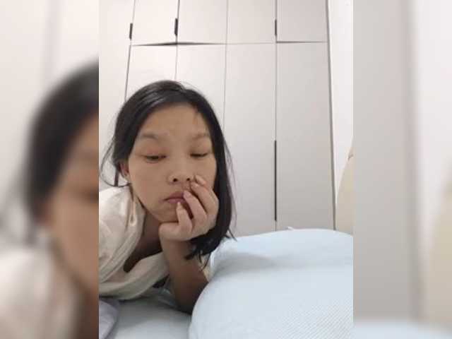 Selinababy99