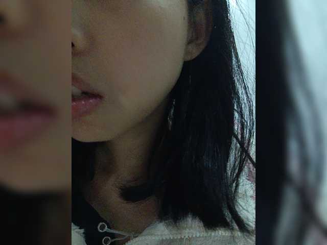 Selinababy99
