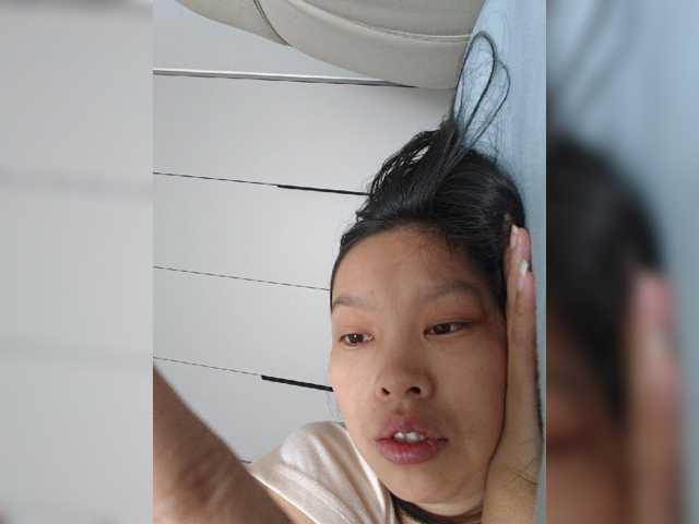 Selinababy99