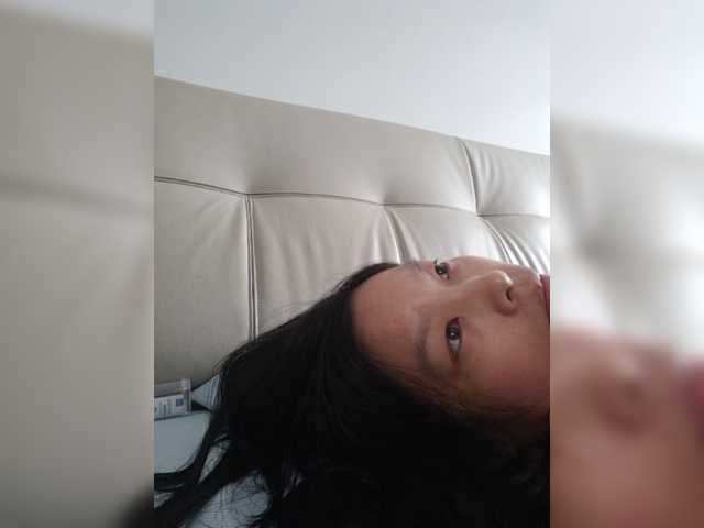 Selinababy99