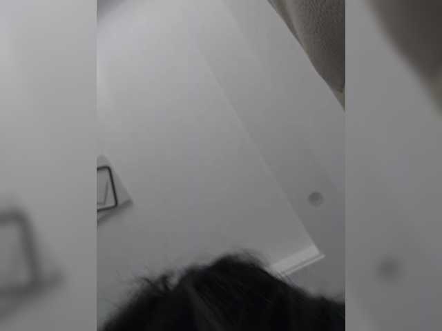 Selinababy99