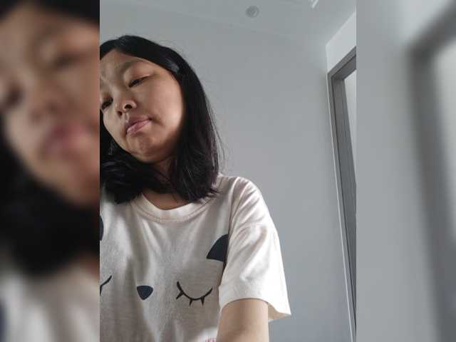 Selinababy99