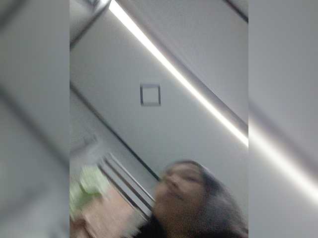 Selinababy99