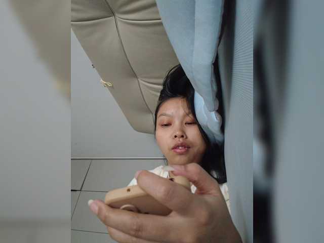 Selinababy99