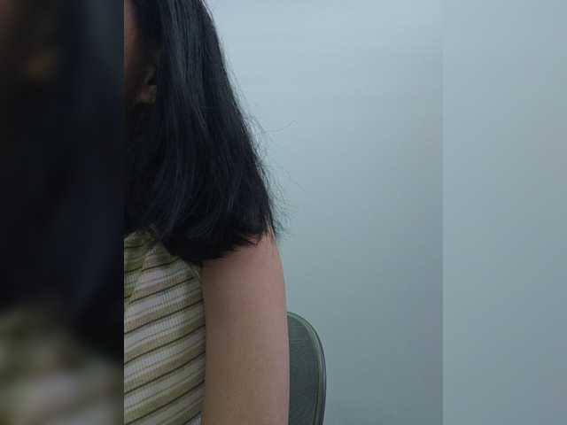 Selinababy99