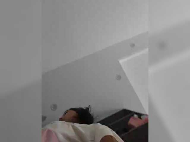 Selinababy99 live cam
