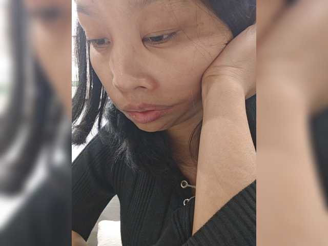 Selinababy99