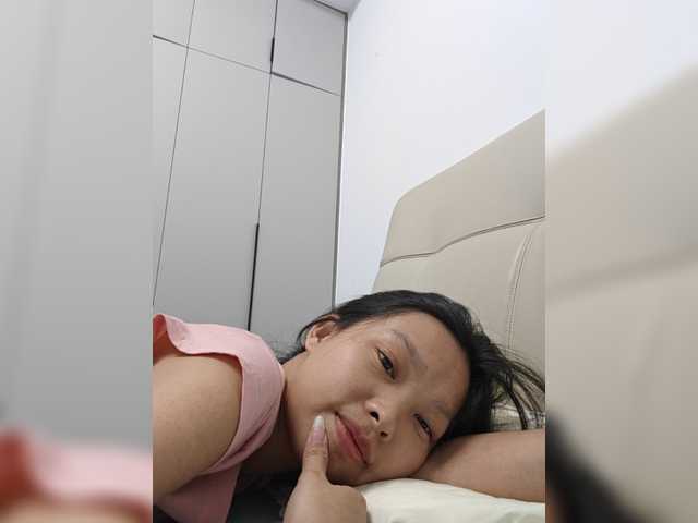 Selinababy99