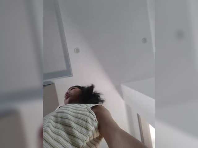 Selinababy99