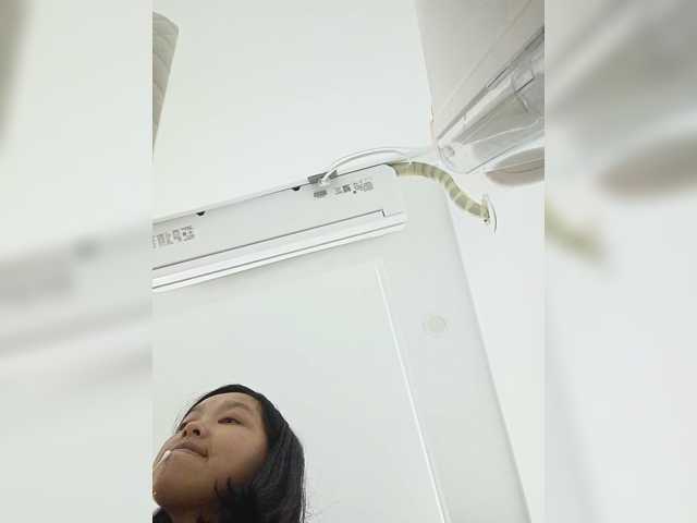 Selinababy99