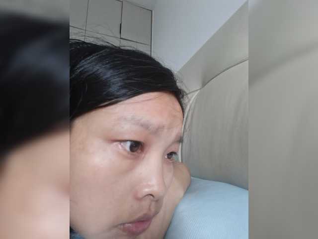 Selinababy99 live cam on BongaCams