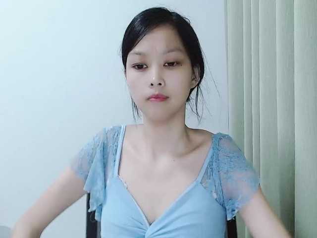 Preview of selinababy99