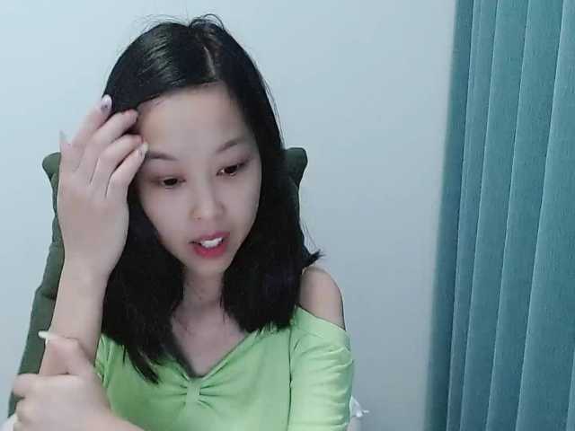 Selinababy99