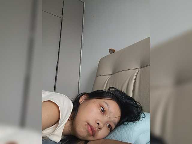 Selinababy99