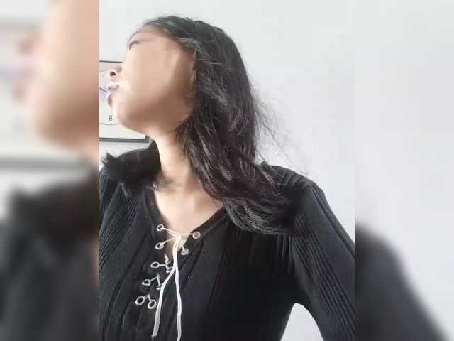 Selinababy99