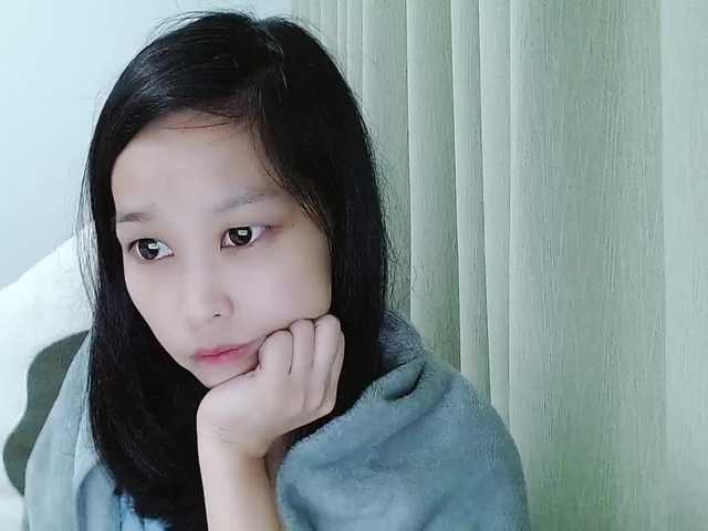 Selinababy99