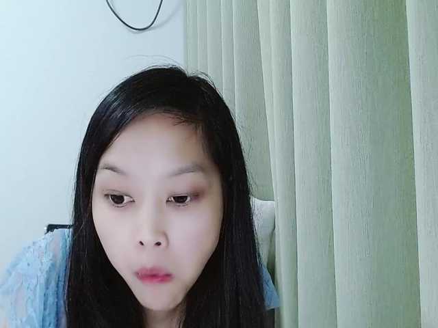 Selinababy99