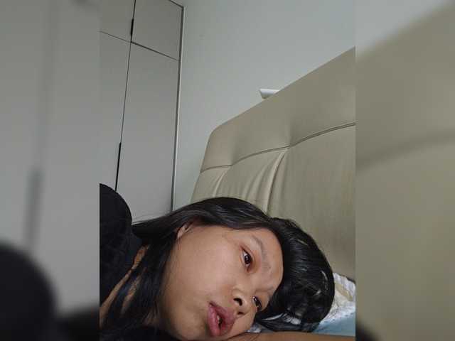 Selinababy99