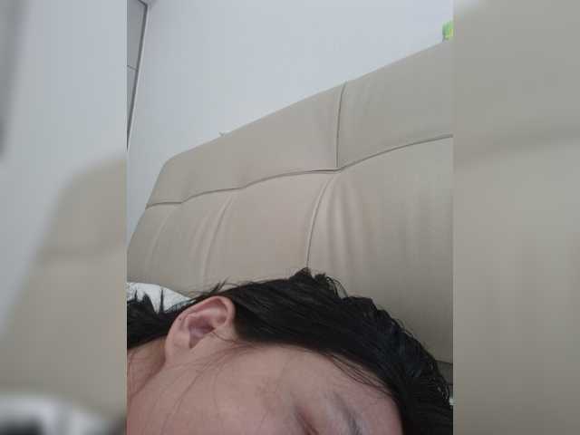Selinababy99