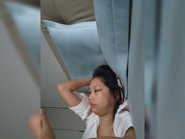 Selinababy99