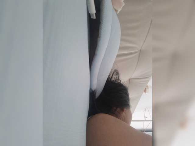 Selinababy99