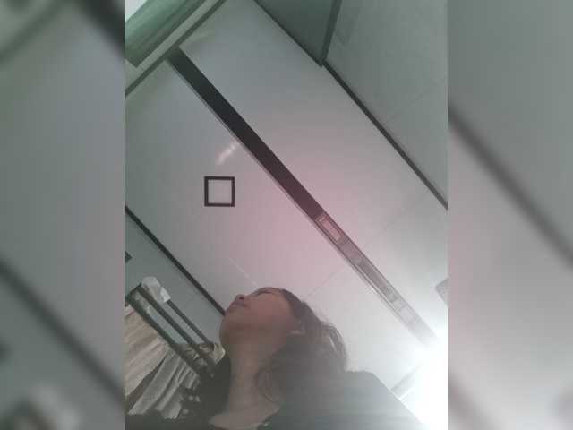 Selinababy99