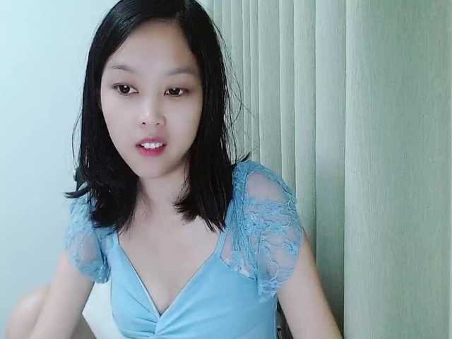 Selinababy99