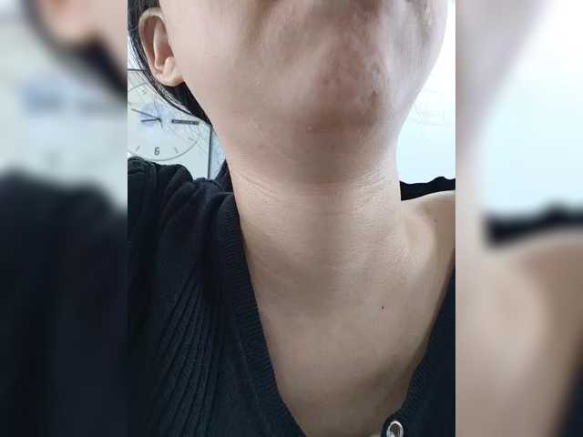 Selinababy99