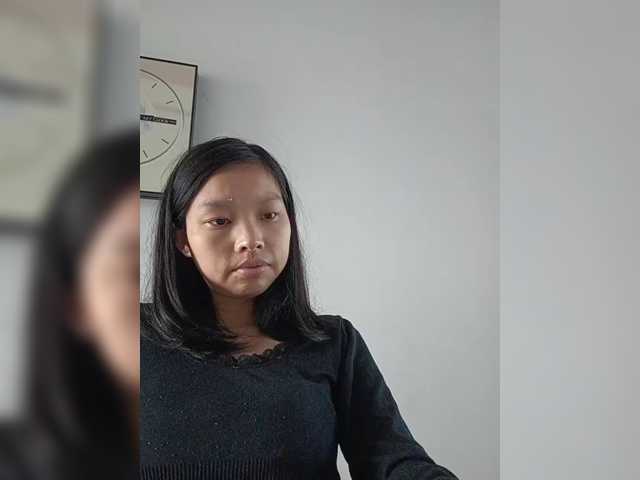 Selinababy99