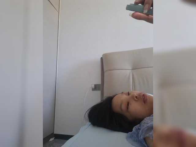 Preview of selinababy99