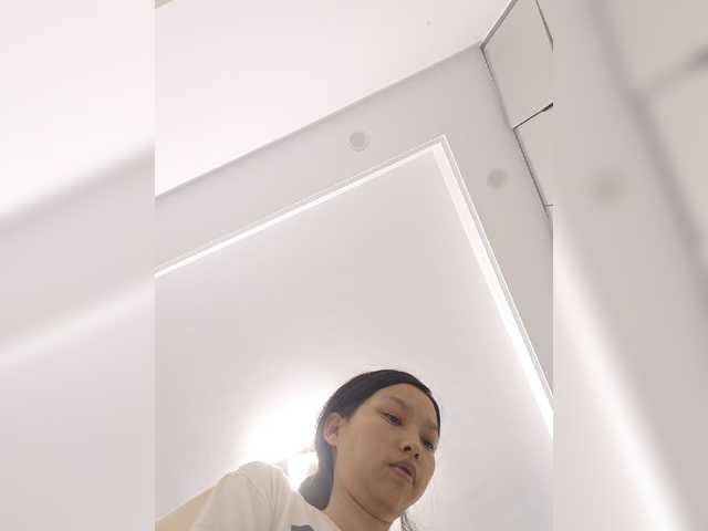 Selinababy99