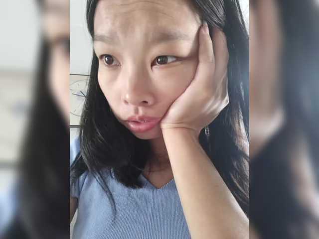 Selinababy99