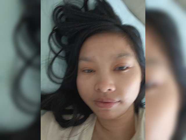 Selinababy99 live cam preview