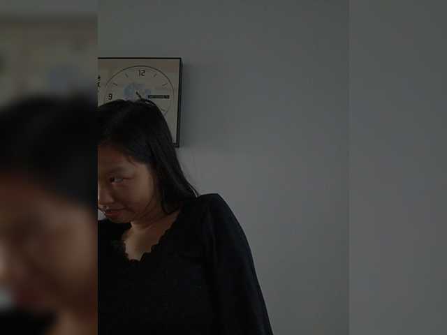Selinababy99 live cam on BongaCams