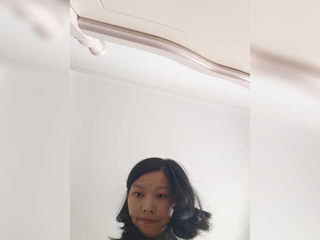 Selinababy99
