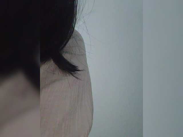 Selinababy99